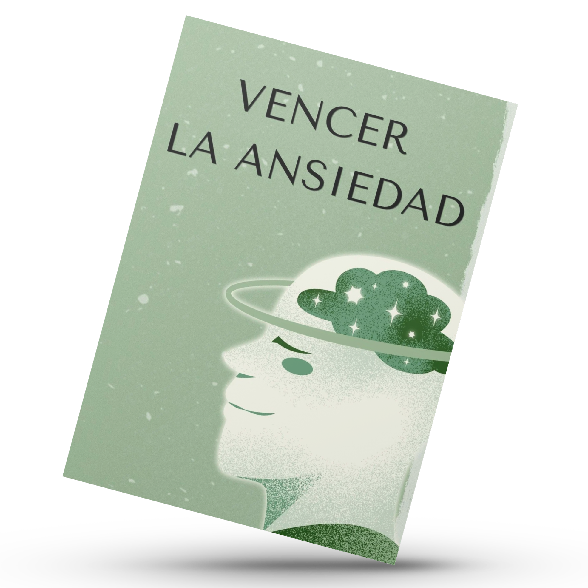 Vencer la Ansiedad